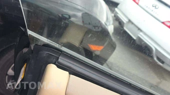 2006 Jaguar XK8 Convertible – miniatura 35