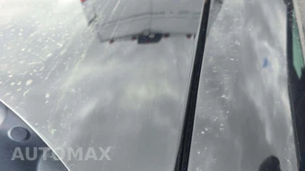 2006 Jaguar XK8 Convertible – miniatura 39