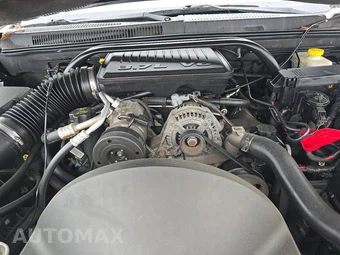 2006 Jeep Grand Cherokee Laredo - miniatura 15