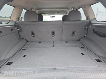 2006 Jeep Grand Cherokee Laredo - miniatura 16
