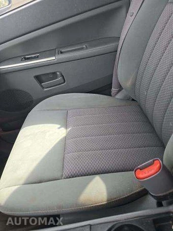 2006 Jeep Grand Cherokee Laredo – miniatura 4
