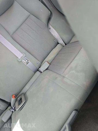 2006 Jeep Grand Cherokee Laredo – miniatura 5