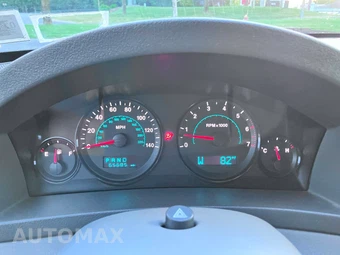 2006 Jeep Grand Cherokee Laredo - miniatura 10