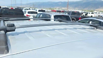 2006 Jeep Grand Cherokee Limited – miniatura 18