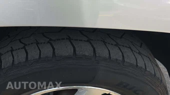 2006 Jeep Grand Cherokee Limited – miniatura 23