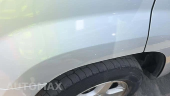 2006 Jeep Grand Cherokee Limited – miniatura 24