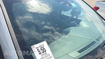 2006 Jeep Grand Cherokee Limited – miniatura 26