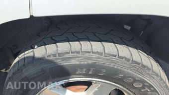 2006 Jeep Grand Cherokee Limited – miniatura 27