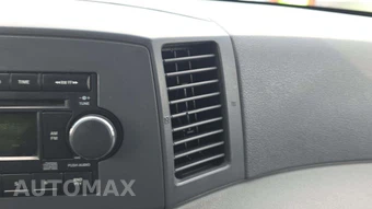 2006 Jeep Grand Cherokee Limited – miniatura 30