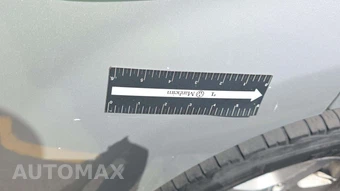 2006 Jeep Grand Cherokee Limited – miniatura 36