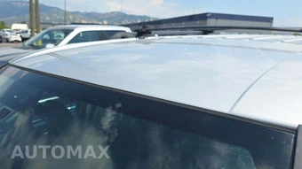 2006 Jeep Grand Cherokee Limited – miniatura 37