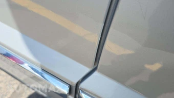 2006 Jeep Grand Cherokee Limited – miniatura 45