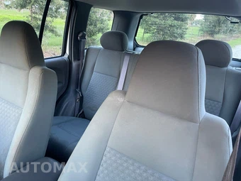 2006 Jeep Liberty Sport - miniatura 24