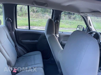2006 Jeep Liberty Sport - miniatura 37