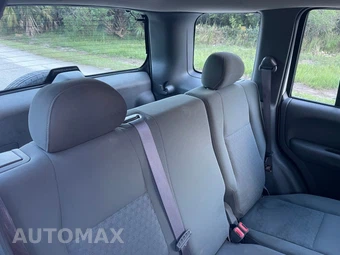 2006 Jeep Liberty Sport - miniatura 38