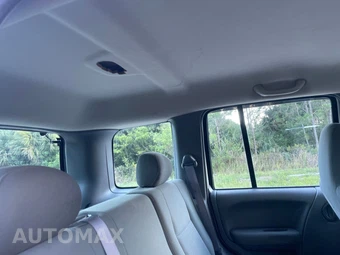 2006 Jeep Liberty Sport - miniatura 39