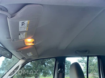 2006 Jeep Liberty Sport - miniatura 48