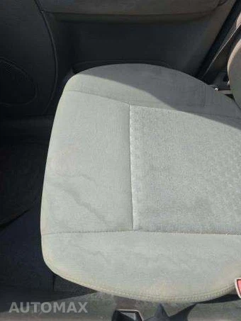 2006 Jeep Liberty Sport – miniatura 2