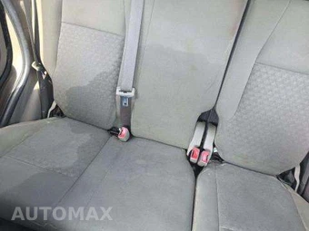 2006 Jeep Liberty Sport – miniatura 3