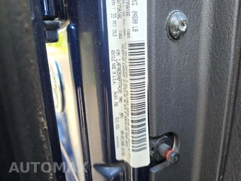 2006 Jeep Wrangler Rubicon - miniatura 5