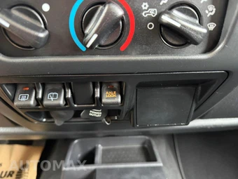 2006 Jeep Wrangler Rubicon - miniatura 20