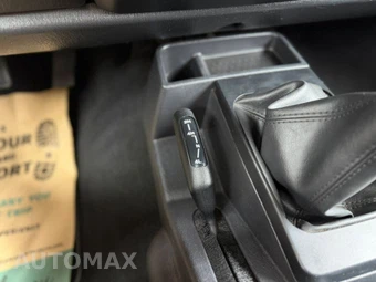 2006 Jeep Wrangler Rubicon - miniatura 22