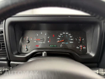 2006 Jeep Wrangler Rubicon - miniatura 35