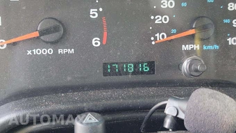 2006 Jeep Wrangler Rubicon - miniatura 18