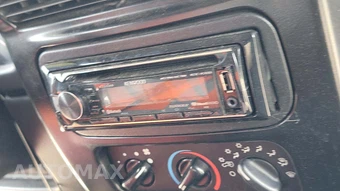2006 Jeep Wrangler Rubicon - miniatura 29