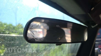 2006 Jeep Wrangler SE – miniatura 21
