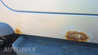 2006 Jeep Wrangler SE – miniatura 28