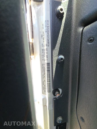 2006 Jeep Wrangler Sport - miniatura 14