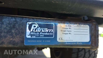 2006 Jeep Wrangler Sport - miniatura 22