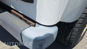 2006 Jeep Wrangler Sport - miniatura 23