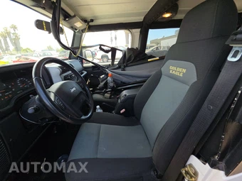 2006 Jeep Wrangler Sport - miniatura 7