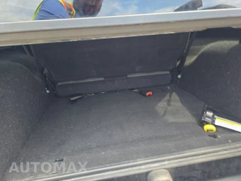 2006 Jeep Wrangler Unlimited LWB - miniatura 16