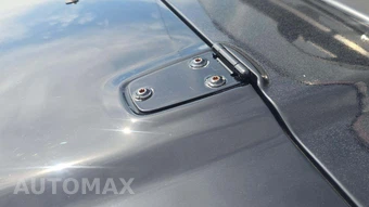 2006 Jeep Wrangler Unlimited LWB - miniatura 17