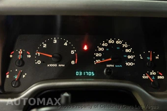 2006 Jeep Wrangler Unlimited LWB - miniatura 34