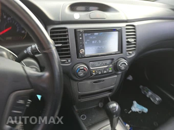 2006 Kia Optima EX – miniatura 11