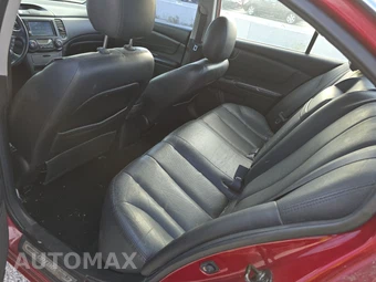 2006 Kia Optima EX – miniatura 13