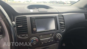2006 Kia Optima EX – miniatura 21