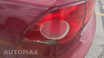 2006 Kia Optima EX – miniatura 23