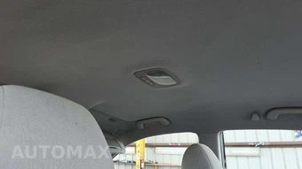 2006 Kia Optima LX – miniatura 18