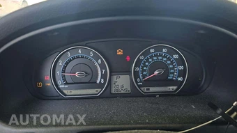 2006 Kia Optima LX – miniatura 21
