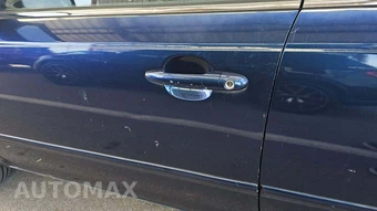 2006 Kia Optima LX – miniatura 36