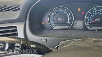 2006 Kia Optima LX – miniatura 42
