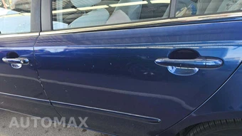 2006 Kia Optima LX – miniatura 43