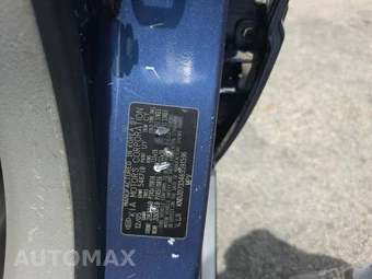 2006 Kia Sorento EX – miniatura 14
