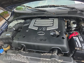 2006 Kia Sorento EX – miniatura 15