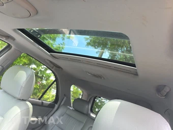 2006 Kia Sorento EX – miniatura 17